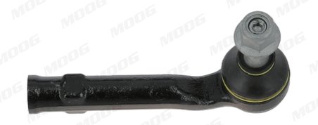 Cap de bara Moog FD-ES-17933
