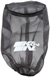 Capac carcasa filtru aer K&N Filters RE-0810PK