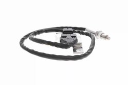 Senzor Nox Vemo V10-72-0111