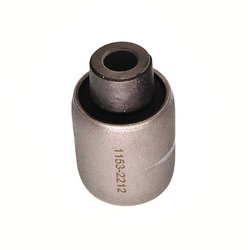 Bucsa suspensie Maxgear 72-6840