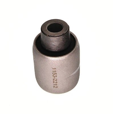 BUCSA SUSPENSIE MAXGEAR 72-6840 - Compatibil cu VOLVO