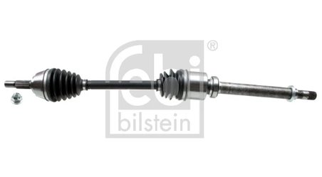 PLANETARA FEBI BILSTEIN 182997 - Compatibil cu NISSAN