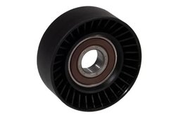 ROLA INTINZATOR CUREA TRANSMISIE STELLOX 03-41313-SX - Piesa auto compatibila cu mai multe marci