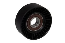 ROLA INTINZATOR CUREA TRANSMISIE STELLOX 03-41313-SX - Piesa auto compatibila cu mai multe marci