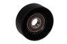 ROLA INTINZATOR CUREA TRANSMISIE STELLOX 03-41313-SX - Piesa auto compatibila cu mai multe marci