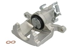 ETRIER FRANA ABE CZH2174 - Compatibil cu DODGE, FIAT