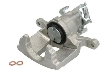 ETRIER FRANA ABE CZH2174 - Compatibil cu DODGE, FIAT