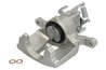 ETRIER FRANA ABE CZH2174 - Compatibil cu DODGE, FIAT