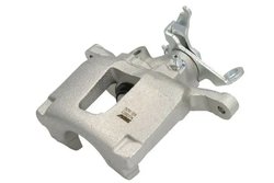 ETRIER FRANA ABE CZH2174 - Compatibil cu DODGE, FIAT