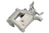 ETRIER FRANA ABE CZH2174 - Compatibil cu DODGE, FIAT
