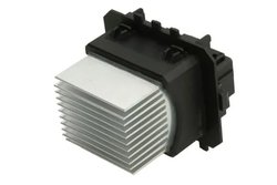 REGLAJ VENTILATOR HABITACLU THERMOTEC DER031TT - Compatibil cu OPEL, RENAULT, VAUXHALL