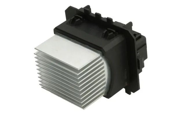 Reglaj ventilator habitaclu Thermotec DER031TT