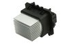 Reglaj ventilator habitaclu Thermotec DER031TT