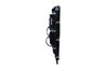 VENTILATOR RADIATOR RACIRE NRF 470101 - Compatibil cu FORD