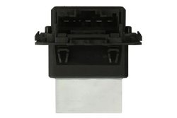 Reglaj ventilator habitaclu Thermotec DER031TT