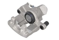 ETRIER FRANA ABE CZH1986 - Compatibil cu OPEL, VAUXHALL