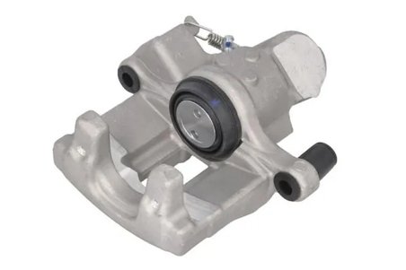 ETRIER FRANA ABE CZH1986 - Compatibil cu OPEL, VAUXHALL