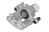 ETRIER FRANA ABE CZH1986 - Compatibil cu OPEL, VAUXHALL
