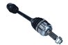 Planetara Maxgear 49-2391