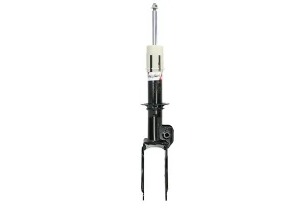 AMORTIZOR MAGNUM TECHNOLOGY AGW101 - Compatibil cu VW
