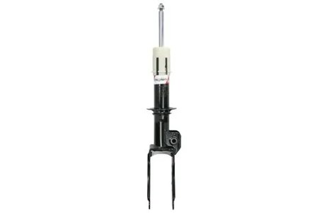 AMORTIZOR MAGNUM TECHNOLOGY AGW101 - Compatibil cu VW