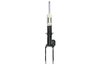 AMORTIZOR MAGNUM TECHNOLOGY AGW101 - Compatibil cu VW