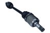 Planetara Maxgear 49-2391