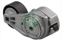 Intinzator curea distributie INA 534 0868 10