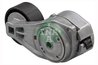 INTINZATOR CUREA DISTRIBUTIE INA 534 0868 10 - Compatibil cu SCANIA