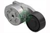 INTINZATOR CUREA DISTRIBUTIE INA 534 0868 10 - Compatibil cu SCANIA