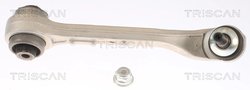 Brat suspensie Triscan 8500 115115