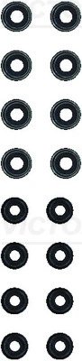 Set garnituri ax supape Victor Reinz 12-21972-01