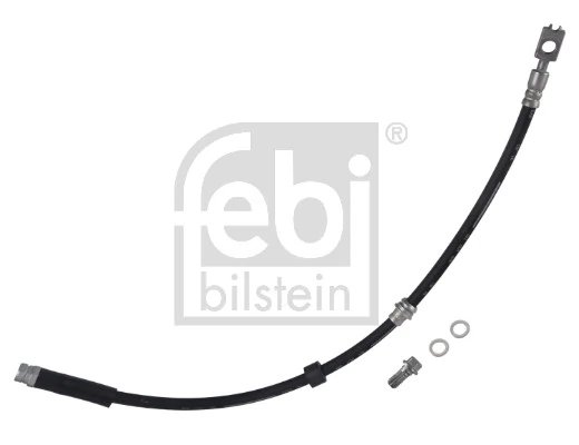 Furtun frana Febi Bilstein 181681