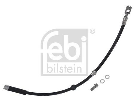 Furtun frana Febi Bilstein 181681
