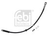 Furtun frana Febi Bilstein 181681