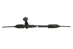 CASETA DIRECTIE LAUBER 69.9970 - Compatibil cu HYUNDAI, KIA