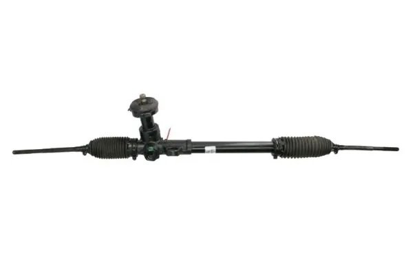 Caseta directie Lauber 69.9970