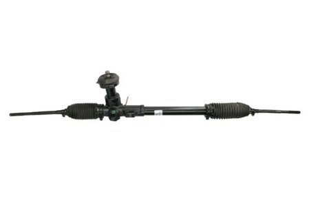 Caseta directie Lauber 69.9970