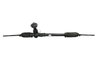 Caseta directie Lauber 69.9970