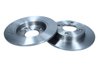 Disc frana Maxgear 19-4811