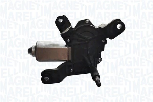 Motor stergator Magneti Marelli 064070900010
