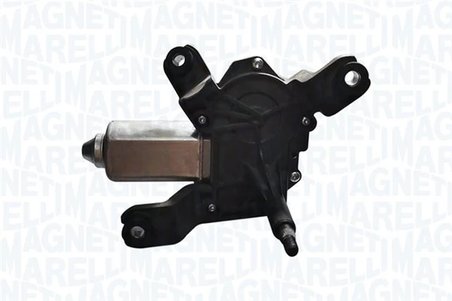 Motor stergator Magneti Marelli 064070900010