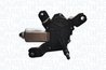Motor stergator Magneti Marelli 064070900010