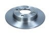Disc frana Maxgear 19-4811