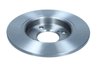 Disc frana Maxgear 19-4811