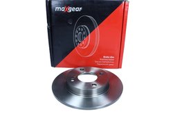 Disc frana Maxgear 19-4811