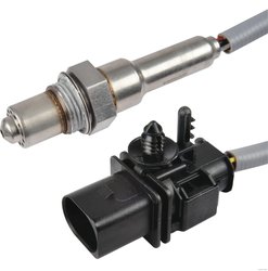 Sonda lambda Herth+Buss Elparts 70685204