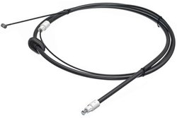 CABLU FRANA DE MANA ATE 24.3727-0493.2 - Compatibil cu MERCEDES-BENZ