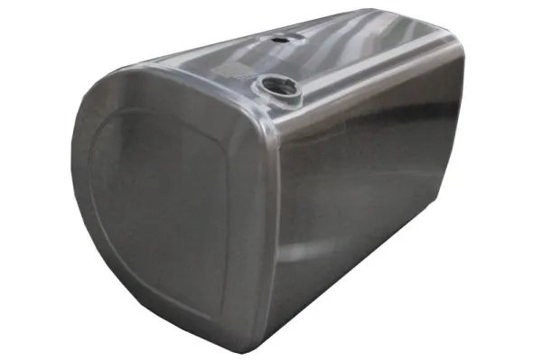 REZERVOR COMBUSTIBIL ENGITECH FT-A049 - Compatibil cu VOLVO