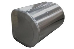 REZERVOR COMBUSTIBIL ENGITECH FT-A049 - Compatibil cu VOLVO